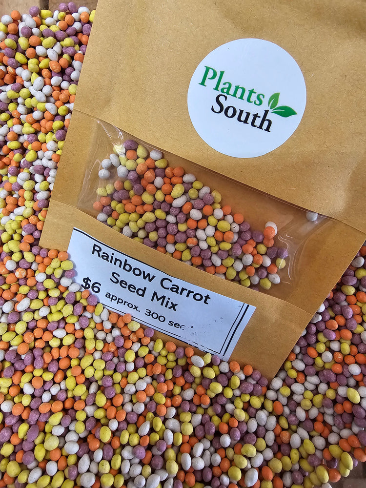 Seeds