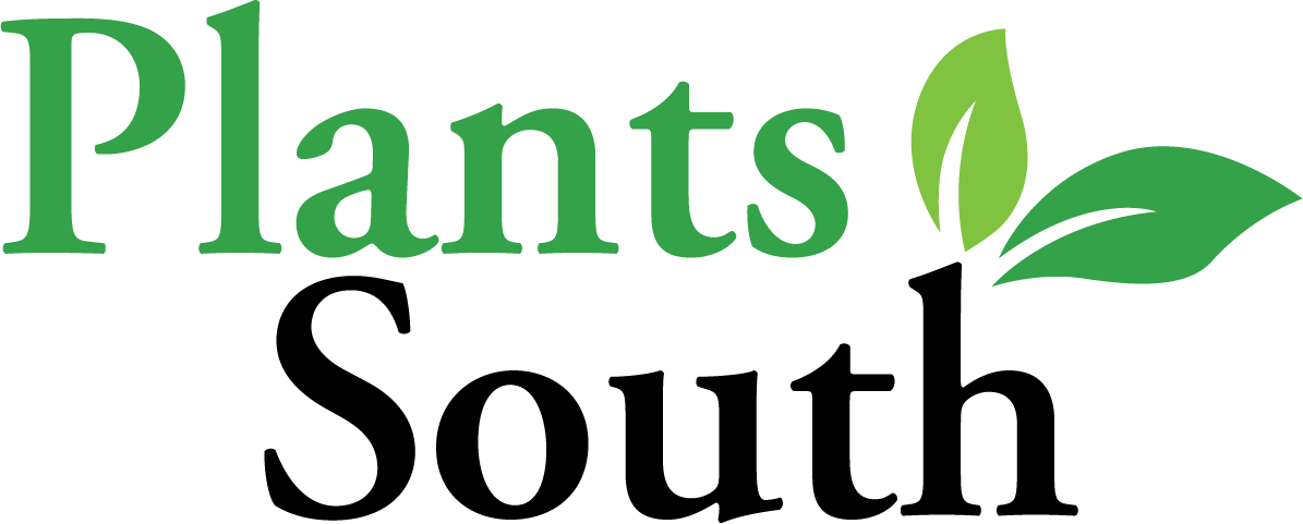 Plantssouth.co.nz