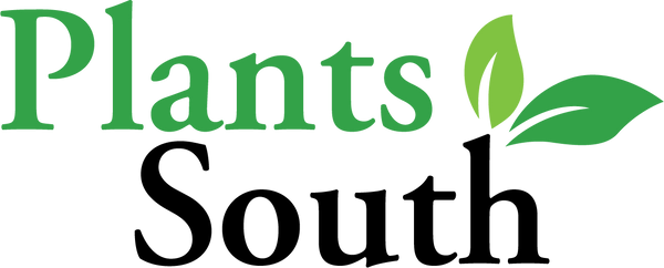 Plantssouth.co.nz