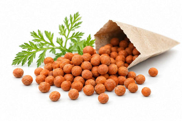 Seeds